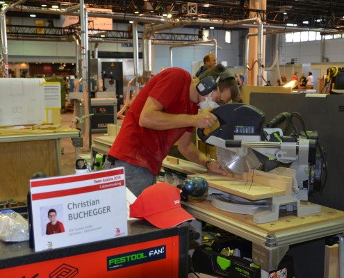 christian-buchegger-mbeltischler_44888012842_o