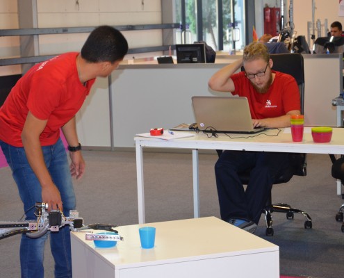 david-andrawes--markus-pelzl-mobile-robotics_44888007202_o