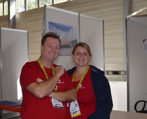 dsc_0161_31053752458_o