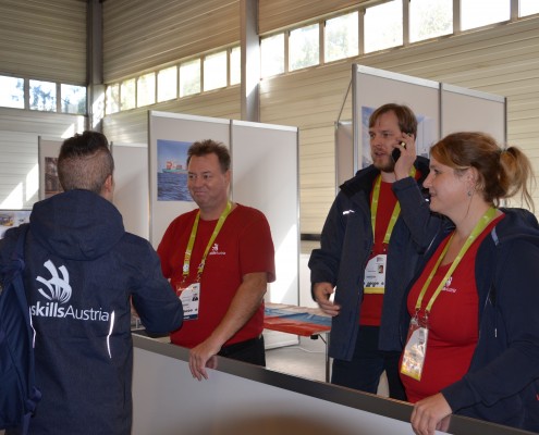 dsc_0165_44014434675_o