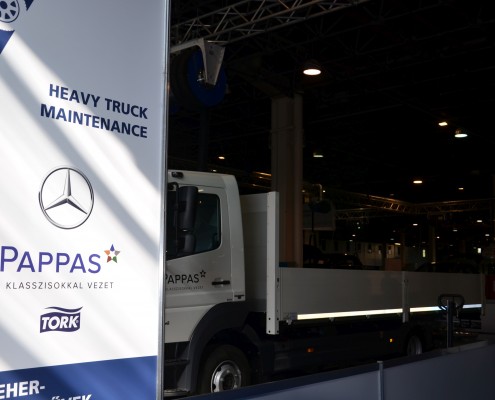 dsc_0209_44206566594_o