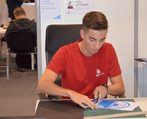 florian-gattermaier-grafik-design_44888005672_o