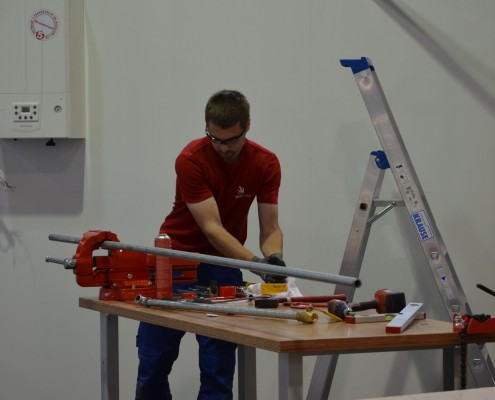 florian-schwarzenauer-sanitr--und-heizungstechnik_44876775992_o