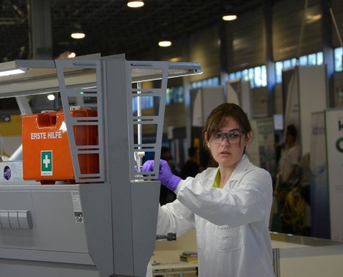 katharina-rbsamen-chemielabortechnikerin_44014438445_o