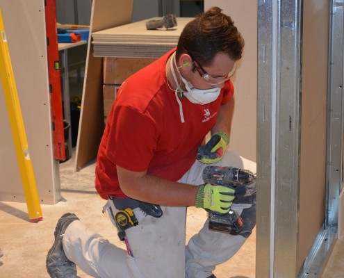 lukas-hofer-stuckateur--und-trockenausbau_29990043677_o