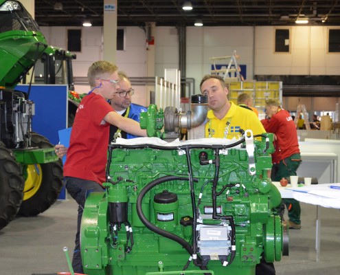 manuel-fahrnecker-schwerfahrzeugtechnik_31084402608_o