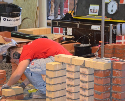 marc-berndorfer-maurer_44876773312_o