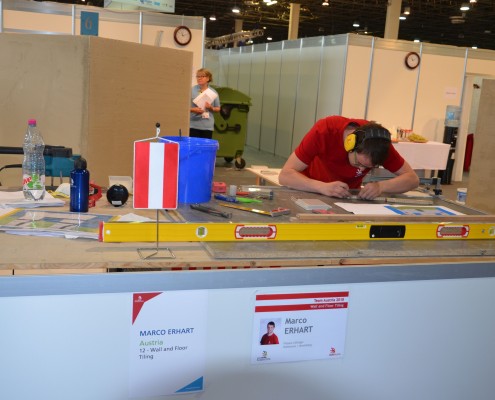 marco-erhart-fliesenleger_44876820132_o