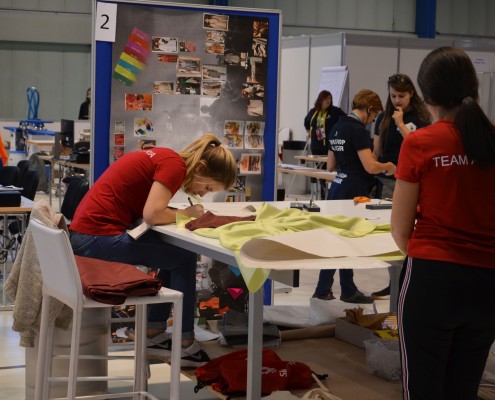 maria-jbstl--bozena-turopoljac-mode-technologie_31064295178_o