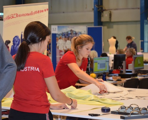 maria-jbstl--bozena-turopoljac-mode-technologie_44888004042_o