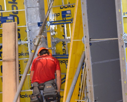 markus-haslinger-betonbau_44014392395_o