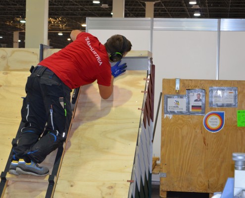 michael-kraml-spengler_44876778682_o