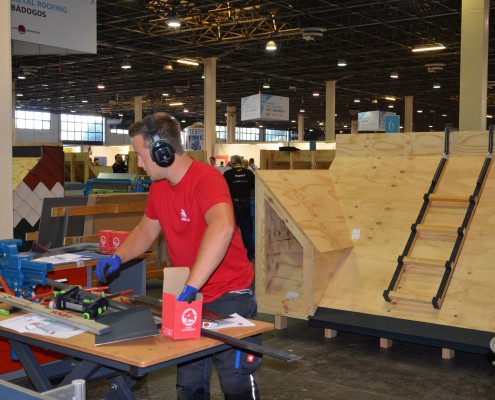 michael-kraml-spengler_44876781492_o