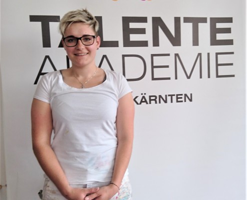 Stefanie Gruber Maler (1)