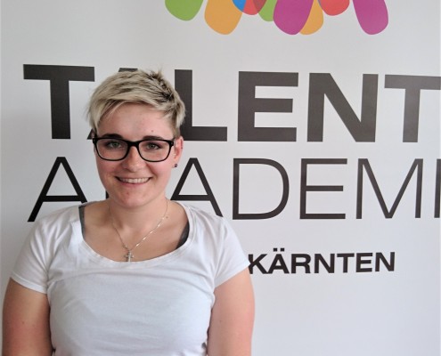 Stefanie Gruber Maler (4)