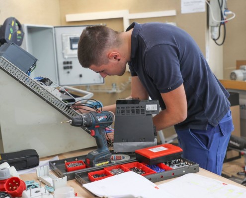 Andre Pemberger Treibacher Anlagenelektrik (1)