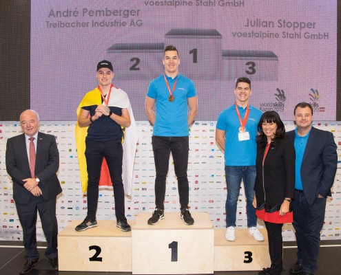 Andre Pemberger Treibacher Anlagenelektrik (2)