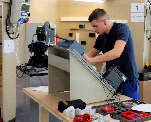 Andre Pemberger Treibacher Anlagenelektrik (7)