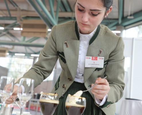 Brunner Saag Restaurant Service (1)