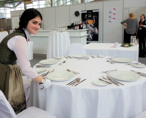 Brunner Saag Restaurant Service (3)