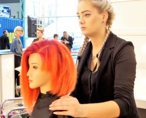 Hartweger Friseure (2)