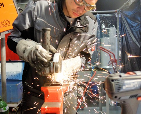Jörg Starmann Metallbau (5)