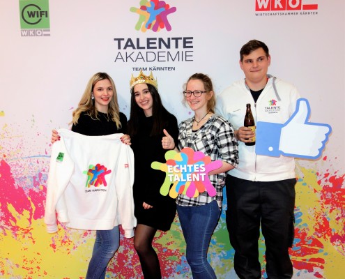 Stand Talenteakademie (11)