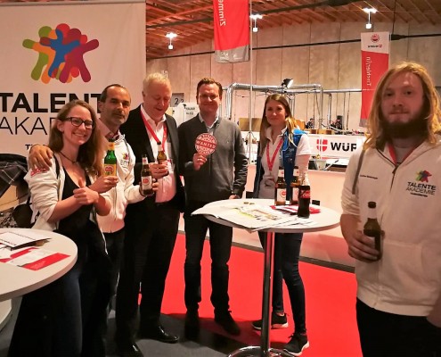 Stand Talenteakademie (35)