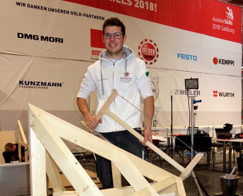 Viertler Pichler Zimmerer (2)