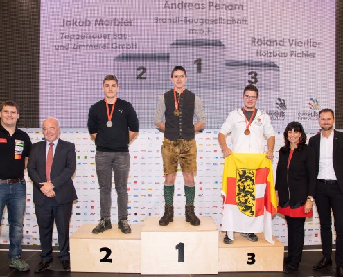 Viertler Pichler Zimmerer (5)