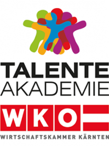 Talenteakademie Kärnten
