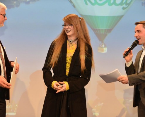 lehrling-des-jahres-2018-eventbox-2002