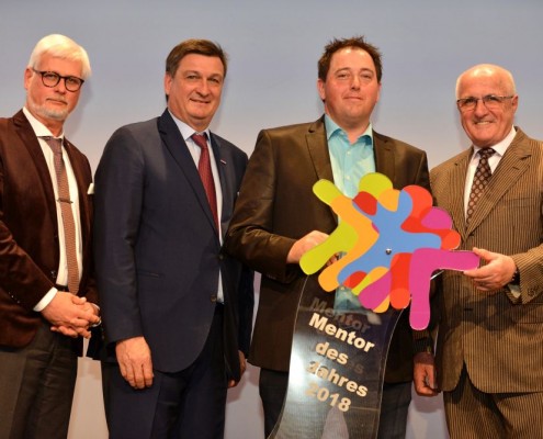 lehrling-des-jahres-2018-eventbox-2004