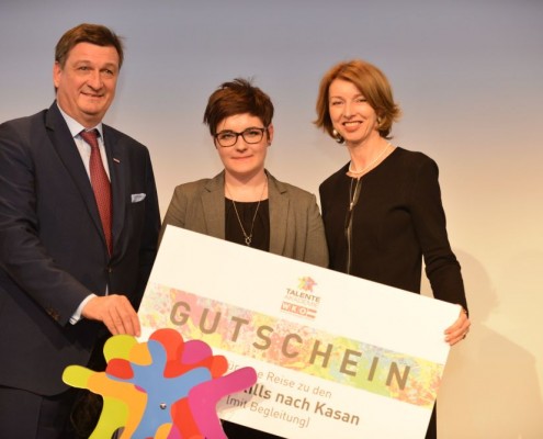 lehrling-des-jahres-2018-eventbox-2007