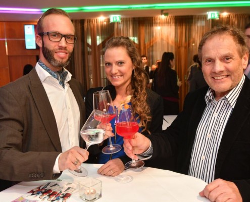 lehrling-des-jahres-2018-eventbox-2009