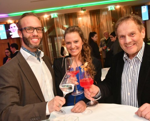 lehrling-des-jahres-2018-eventbox-2010