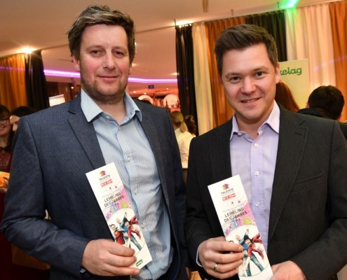 lehrling-des-jahres-2018-eventbox-2011