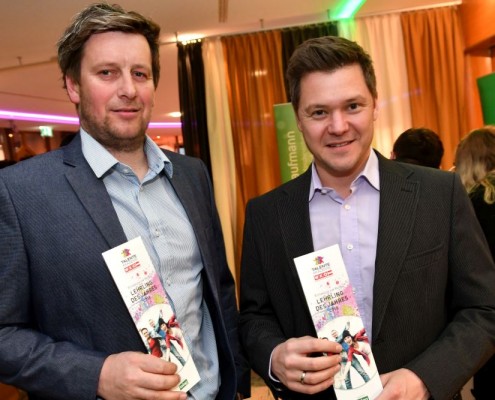 lehrling-des-jahres-2018-eventbox-2012