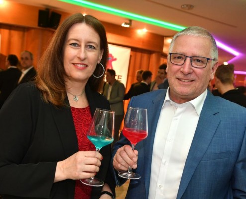 lehrling-des-jahres-2018-eventbox-2013