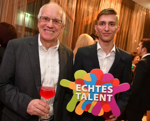 lehrling-des-jahres-2018-eventbox-2014