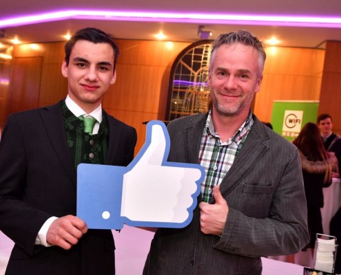 lehrling-des-jahres-2018-eventbox-2015