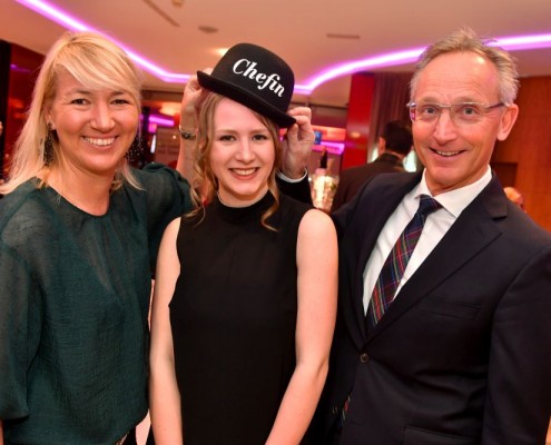 lehrling-des-jahres-2018-eventbox-2018