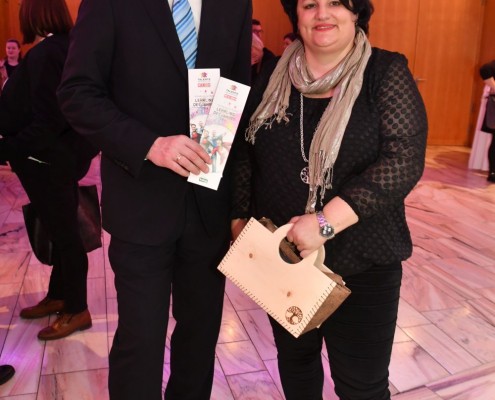 lehrling-des-jahres-2018-eventbox-2019