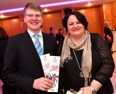 lehrling-des-jahres-2018-eventbox-2020