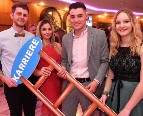 lehrling-des-jahres-2018-eventbox-2021