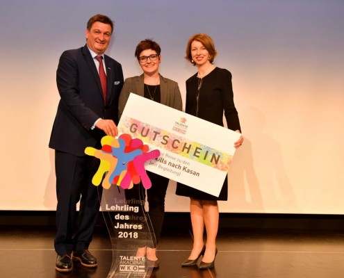 lehrling-des-jahres-2018-eventbox-2022