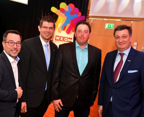 lehrling-des-jahres-2018-eventbox-2023