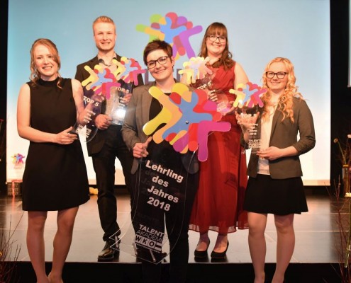 lehrling-des-jahres-2018-eventbox-2024