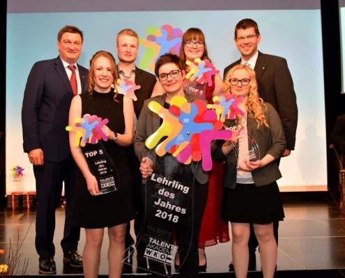 lehrling-des-jahres-2018-eventbox-2026