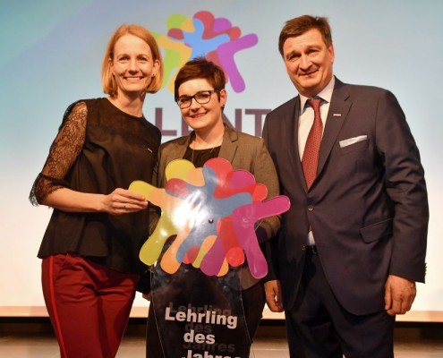 lehrling-des-jahres-2018-eventbox-2027
